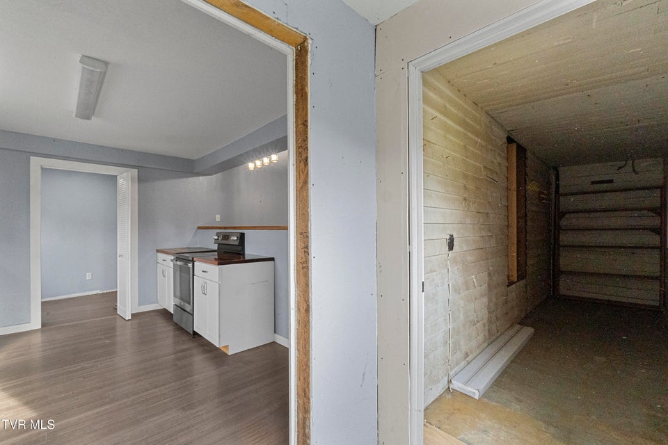 Photo #38: 2512 Old Parrottsville Highway