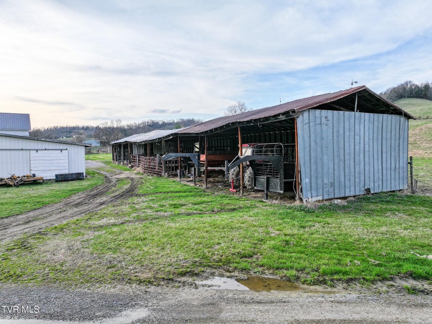 Photo #39: 2512 Old Parrottsville Highway