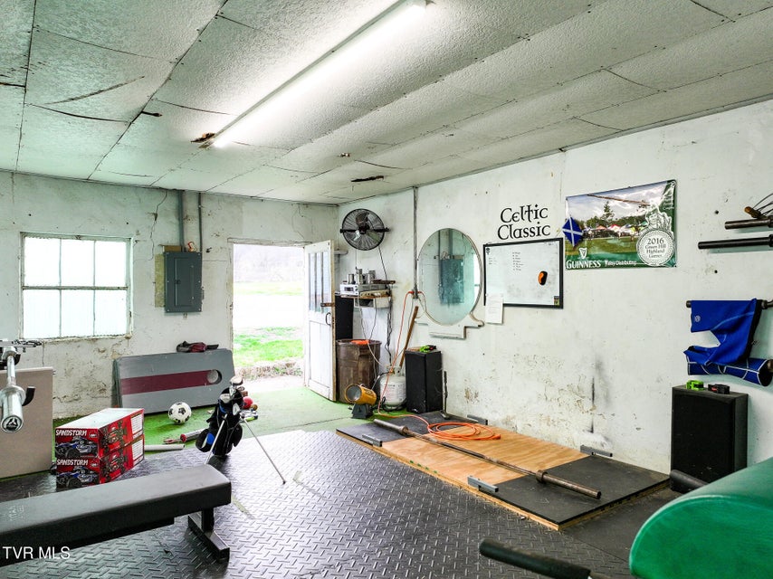 Photo #40: 2512 Old Parrottsville Highway