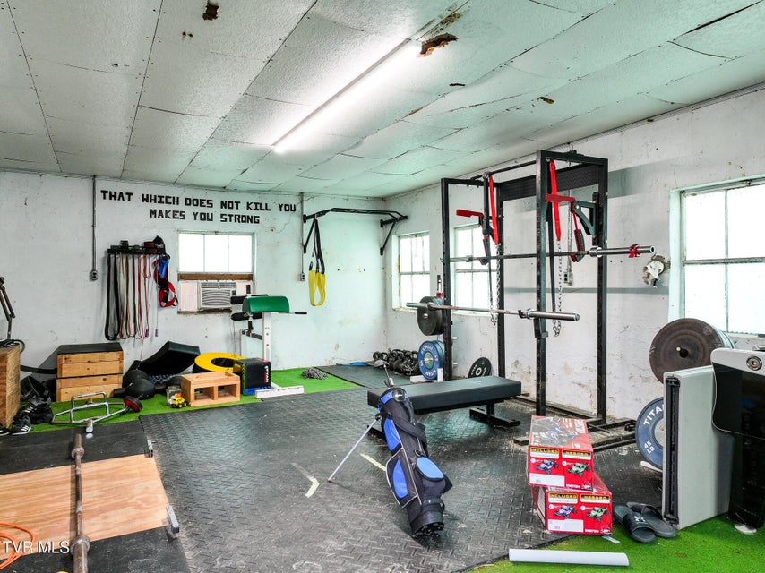 Photo #41: 2512 Old Parrottsville Highway