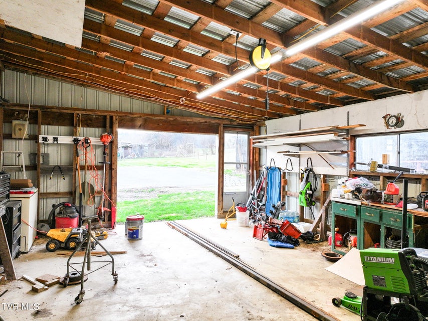 Photo #42: 2512 Old Parrottsville Highway