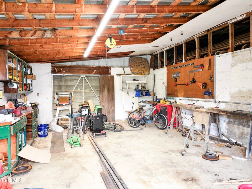 Photo #43: 2512 Old Parrottsville Highway