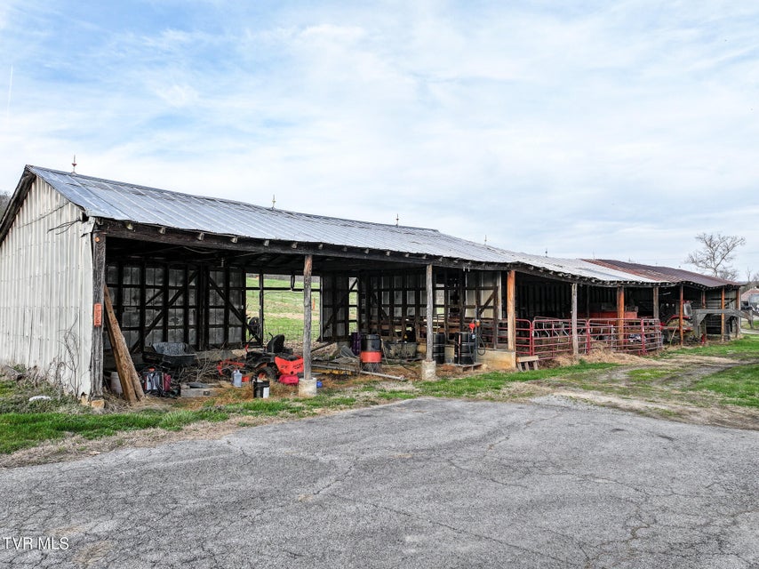 Photo #44: 2512 Old Parrottsville Highway