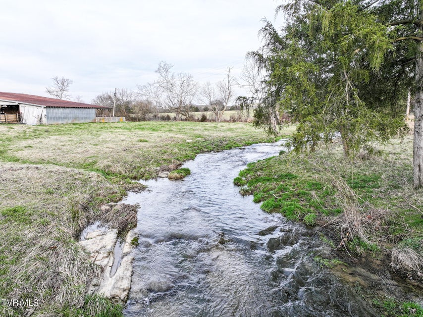 Photo #4: 2512 Old Parrottsville Highway
