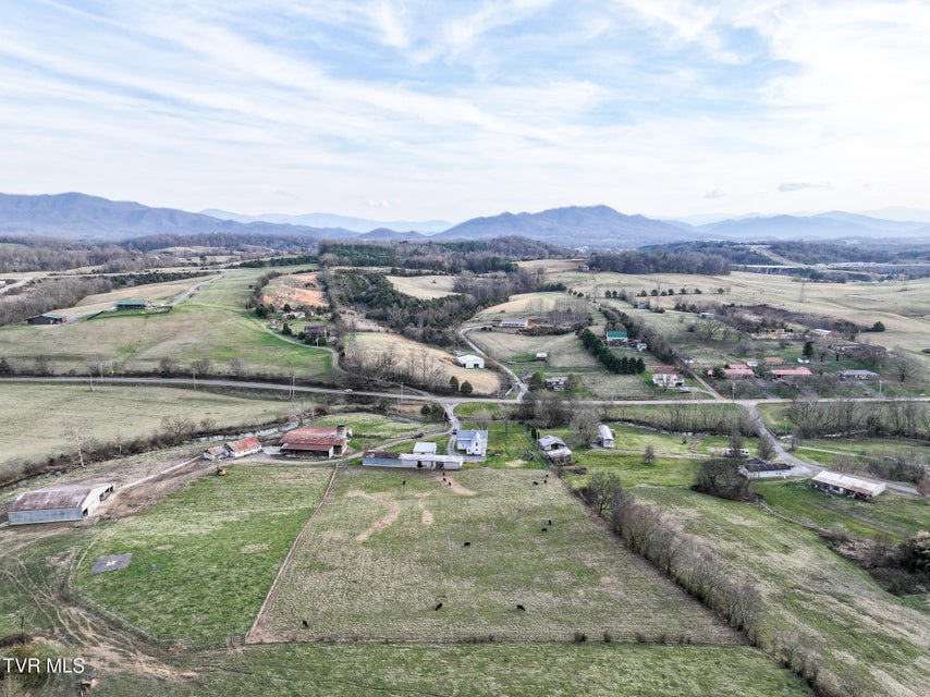 Photo #47: 2512 Old Parrottsville Highway