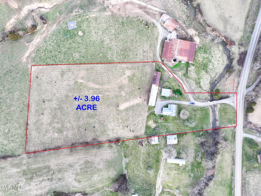 Photo #3: 2512 Old Parrottsville Highway