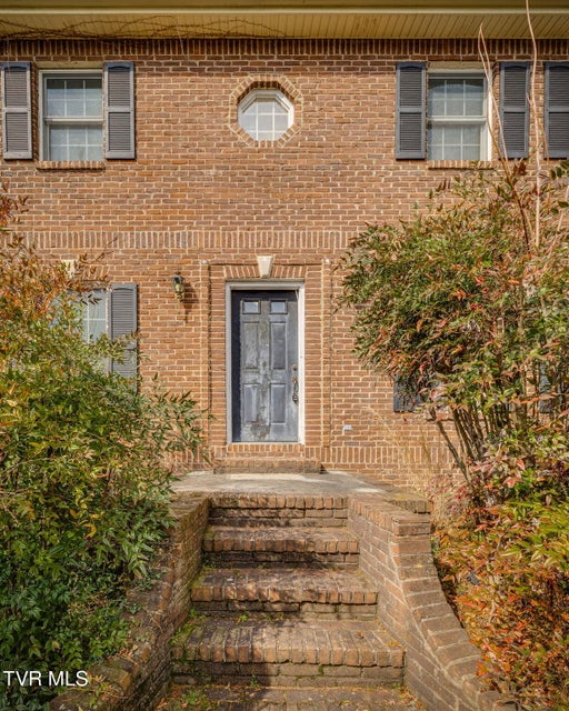 Photo #4: 704 Ridgefields Road