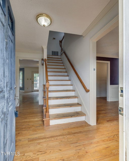 Photo #5: 704 Ridgefields Road