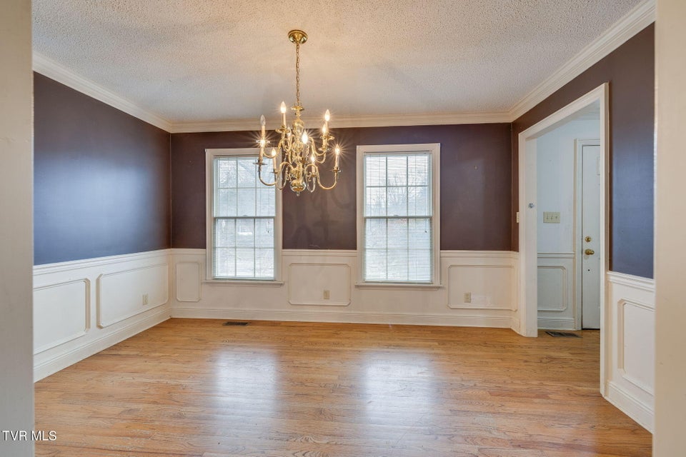 Photo #17: 704 Ridgefields Road