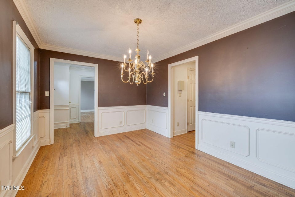 Photo #18: 704 Ridgefields Road