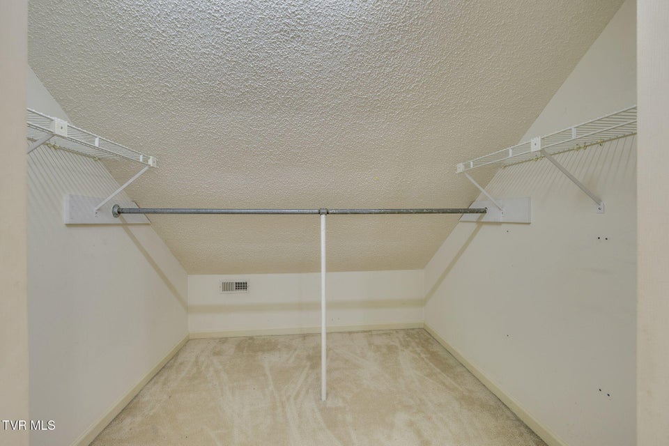 Photo #24: 704 Ridgefields Road