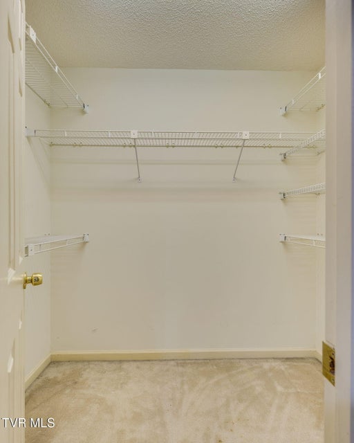 Photo #28: 704 Ridgefields Road