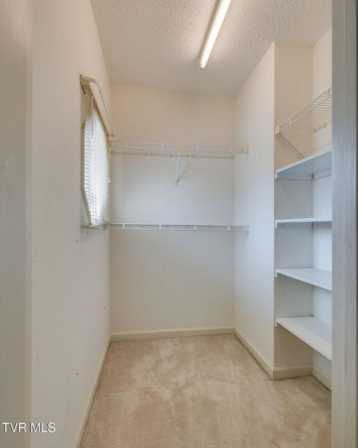 Photo #32: 704 Ridgefields Road