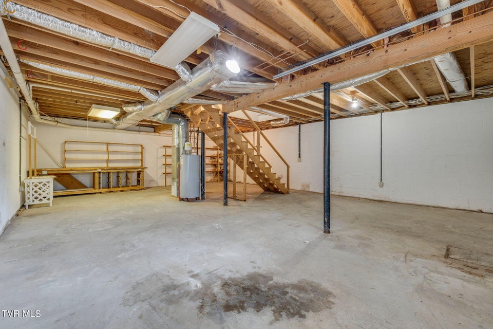 Photo #42: 704 Ridgefields Road