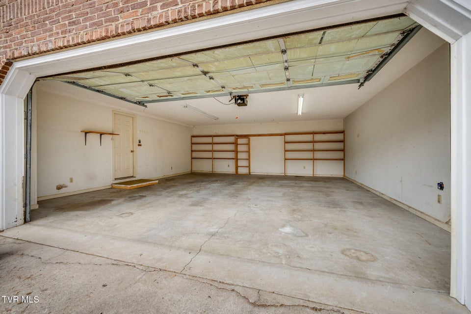 Photo #44: 704 Ridgefields Road