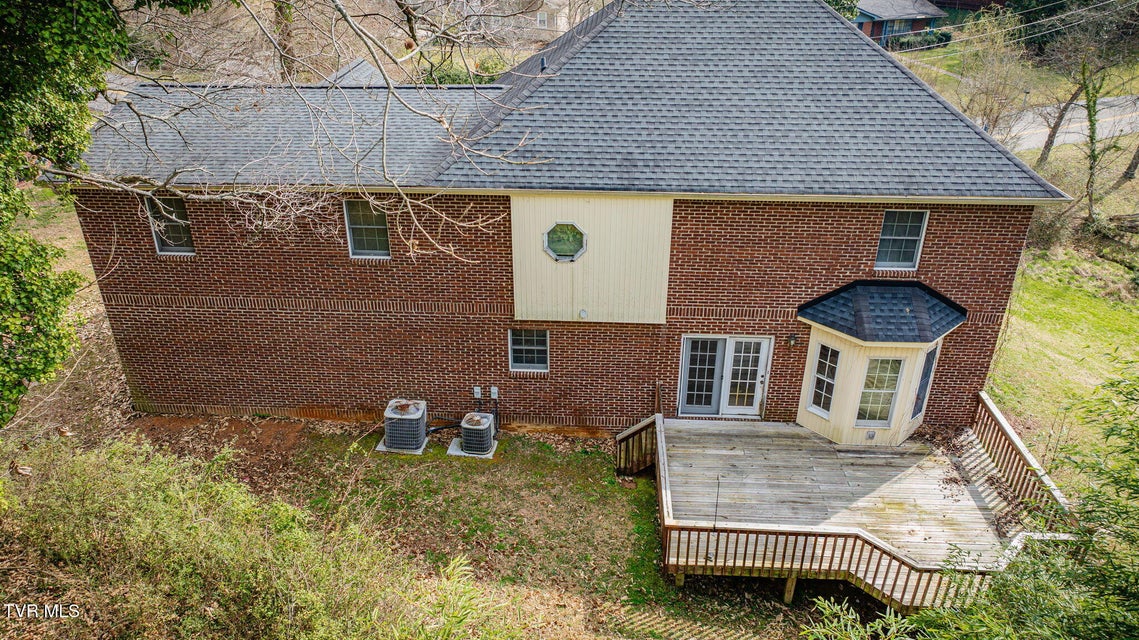 Photo #49: 704 Ridgefields Road