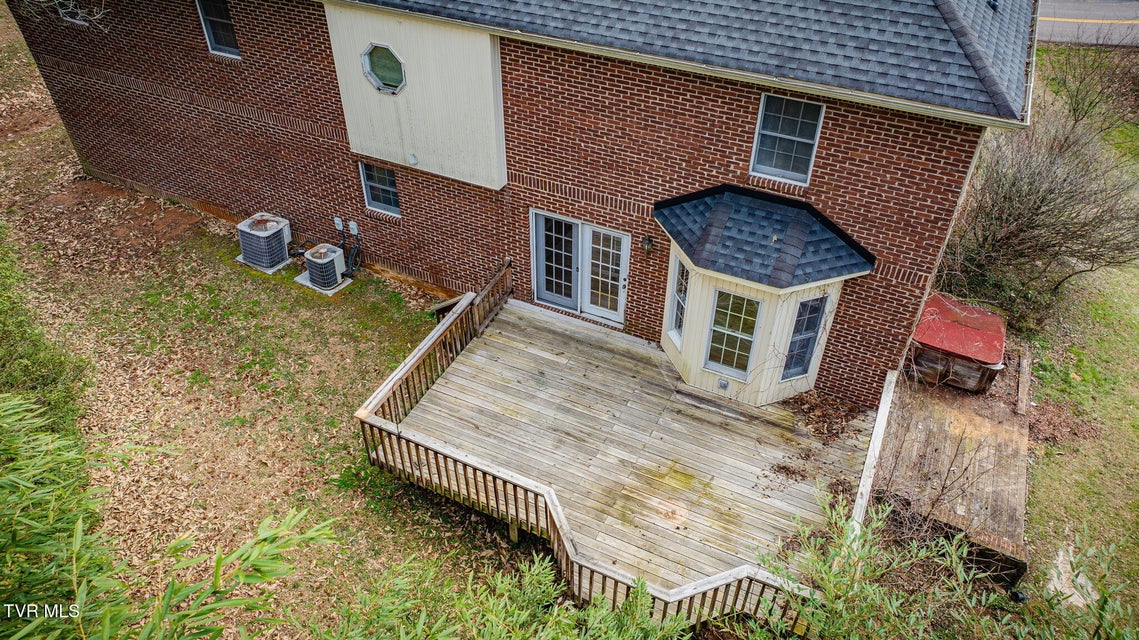 Photo #50: 704 Ridgefields Road