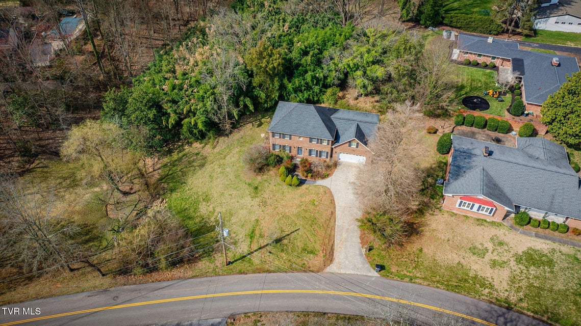 Photo #51: 704 Ridgefields Road