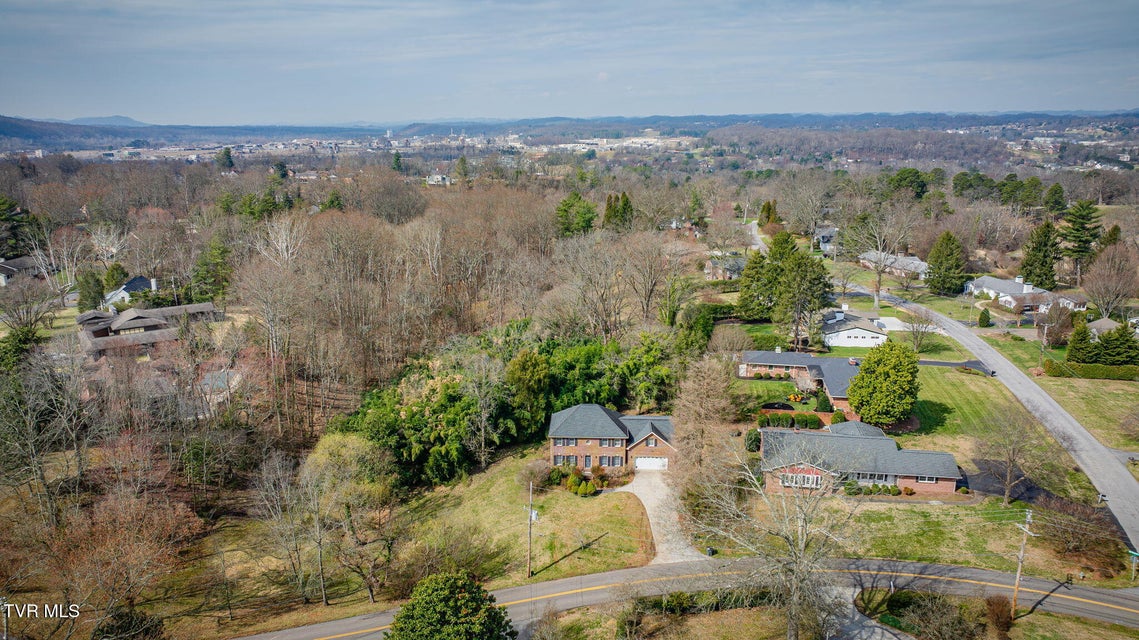 Photo #52: 704 Ridgefields Road