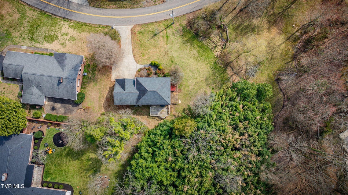 Photo #55: 704 Ridgefields Road