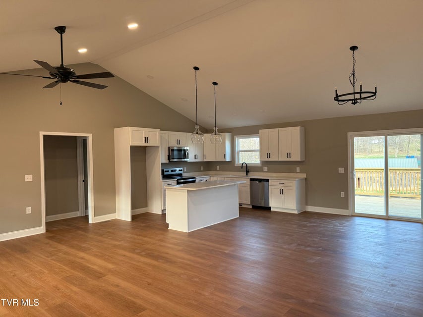 Photo #2: 400 Barren Valley Road