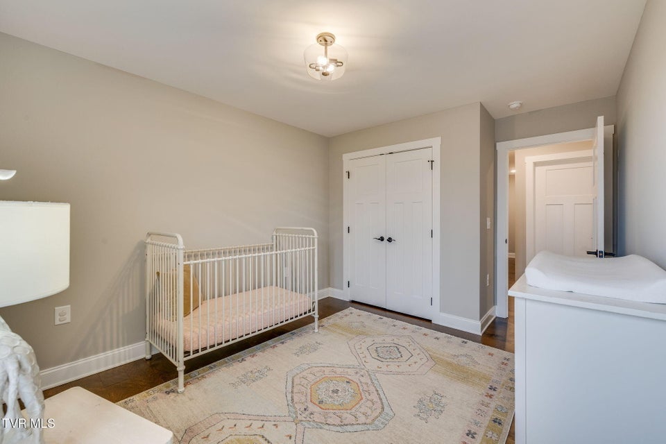 Photo #22: 373 Piper Glen