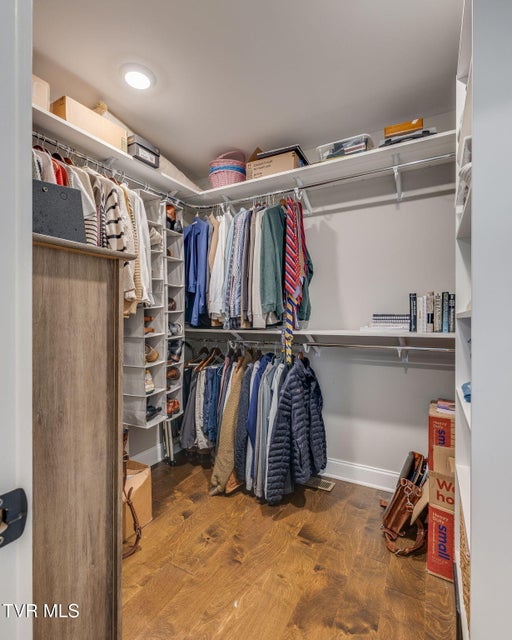 Photo #19: 373 Piper Glen