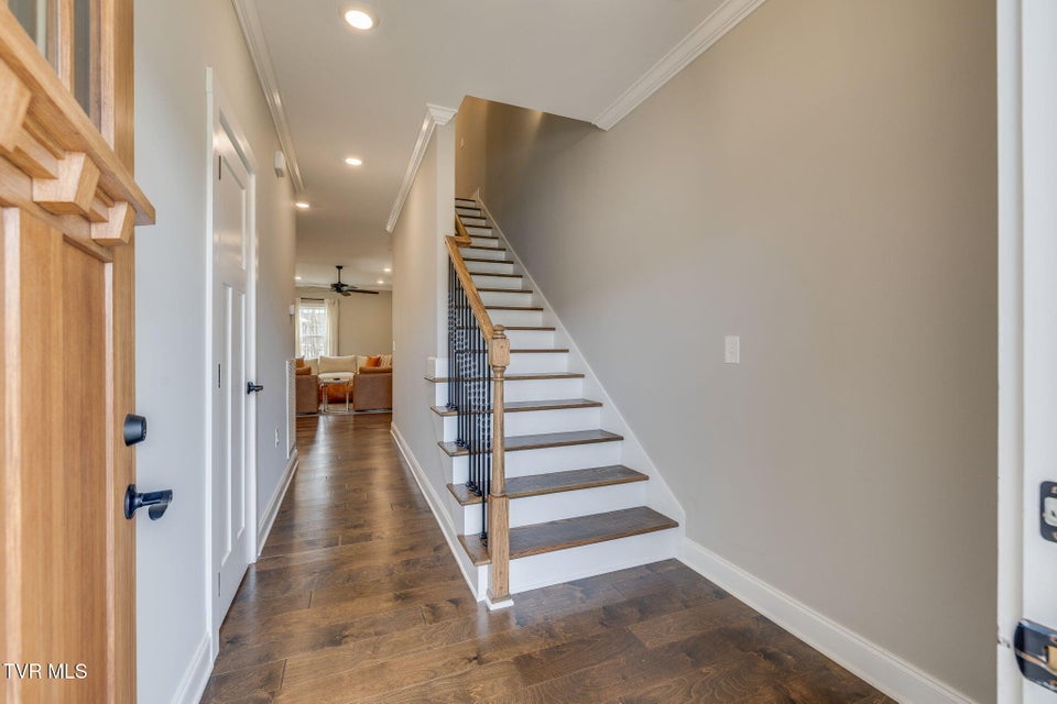 Photo #3: 373 Piper Glen