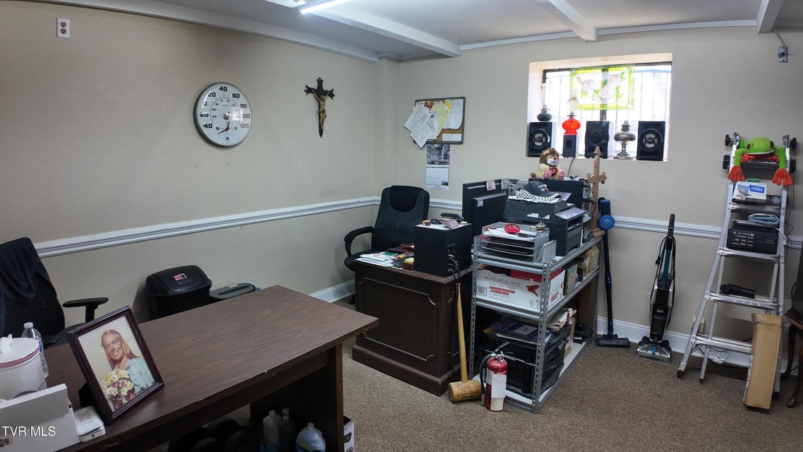 Photo #44: 1001 Roan Street