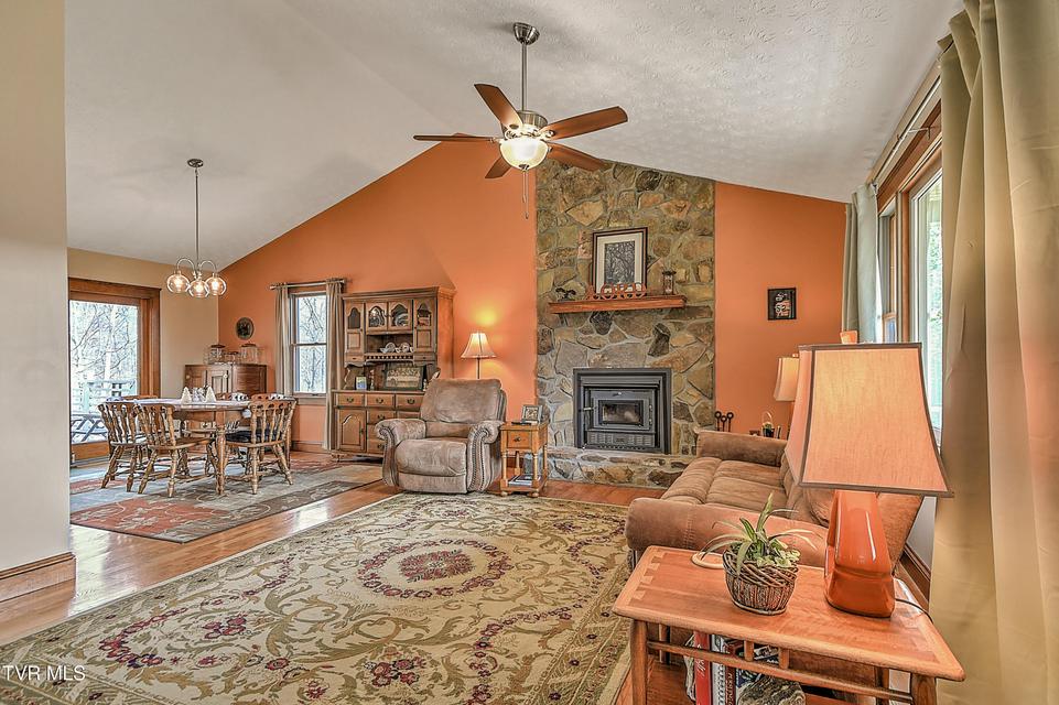 Photo #2: 188 Old Milligan Highway