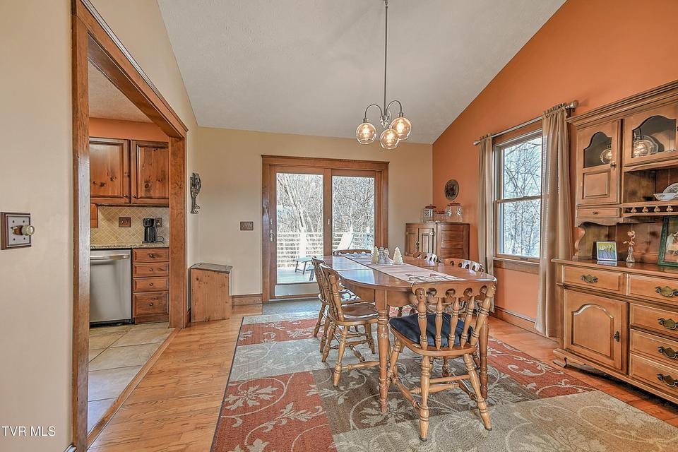 Photo #4: 188 Old Milligan Highway