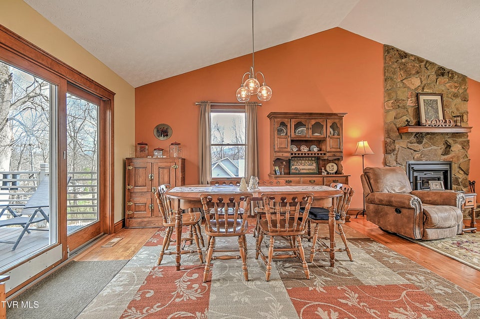 Photo #5: 188 Old Milligan Highway