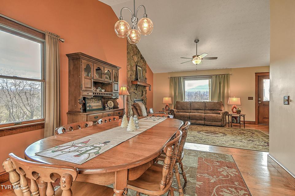 Photo #6: 188 Old Milligan Highway