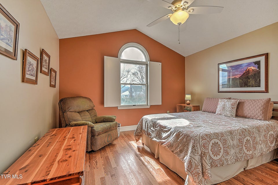 Photo #10: 188 Old Milligan Highway