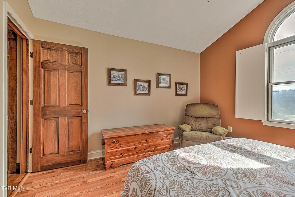 Photo #11: 188 Old Milligan Highway