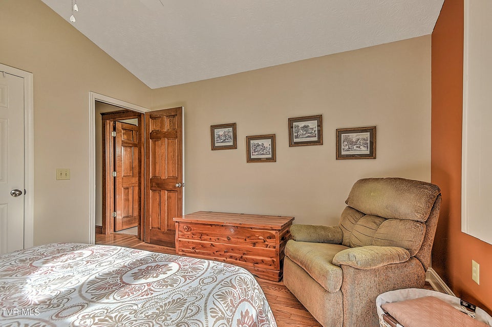 Photo #12: 188 Old Milligan Highway