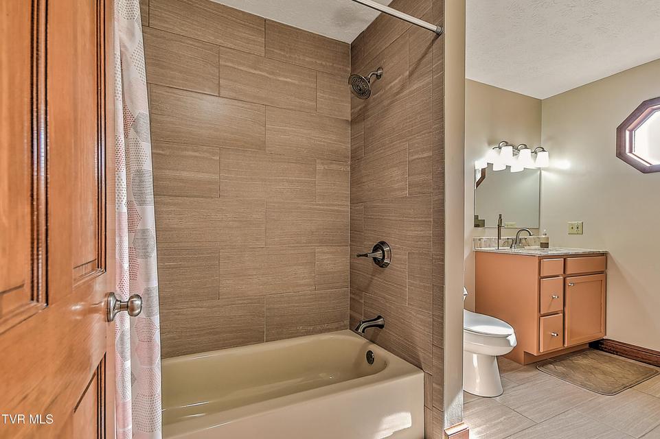 Photo #13: 188 Old Milligan Highway