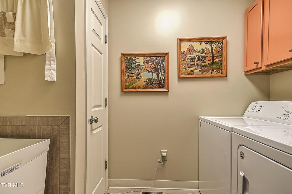 Photo #15: 188 Old Milligan Highway