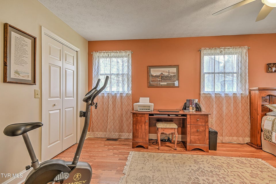 Photo #16: 188 Old Milligan Highway