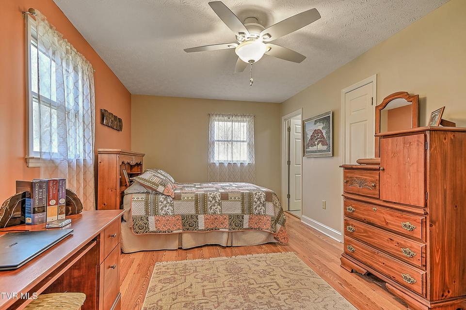 Photo #17: 188 Old Milligan Highway