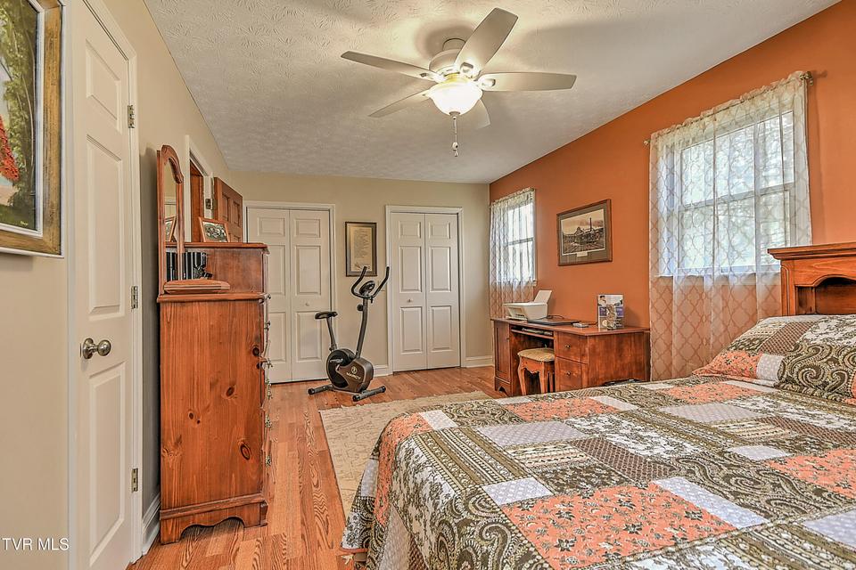 Photo #19: 188 Old Milligan Highway