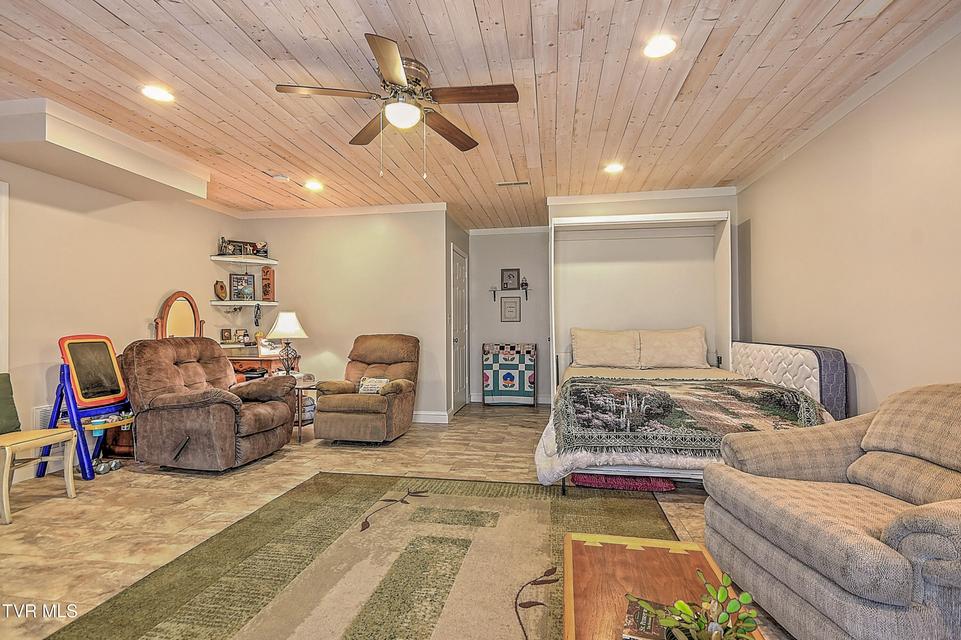 Photo #22: 188 Old Milligan Highway