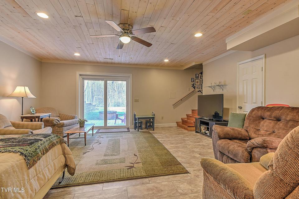 Photo #23: 188 Old Milligan Highway