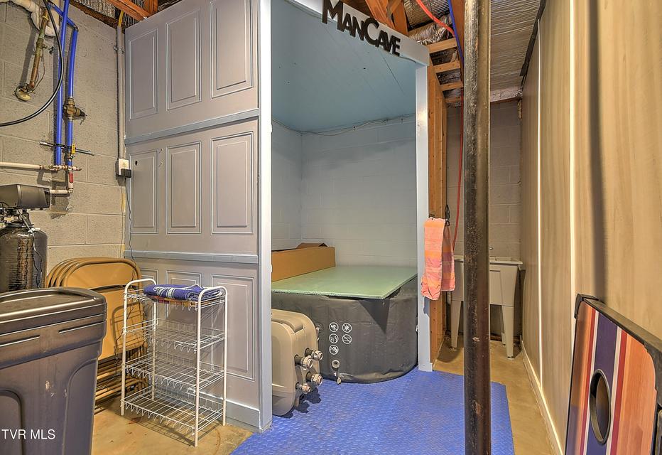 Photo #24: 188 Old Milligan Highway