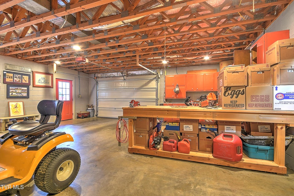 Photo #25: 188 Old Milligan Highway