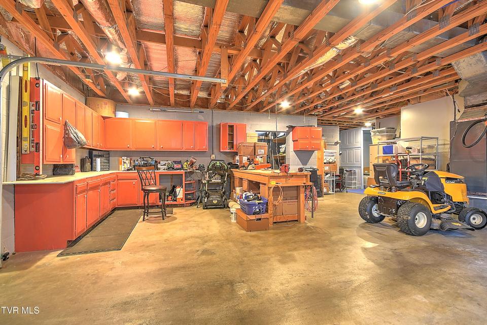 Photo #26: 188 Old Milligan Highway