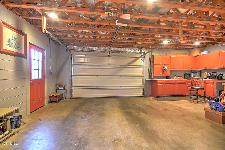 Photo #27: 188 Old Milligan Highway