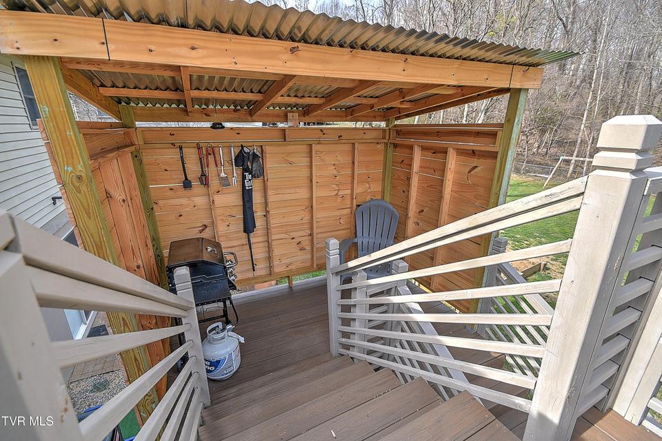 Photo #28: 188 Old Milligan Highway