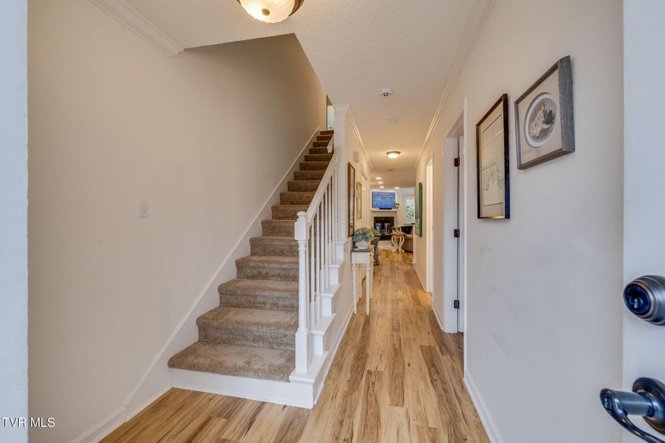 Photo #3: 617 Franklin Square Court