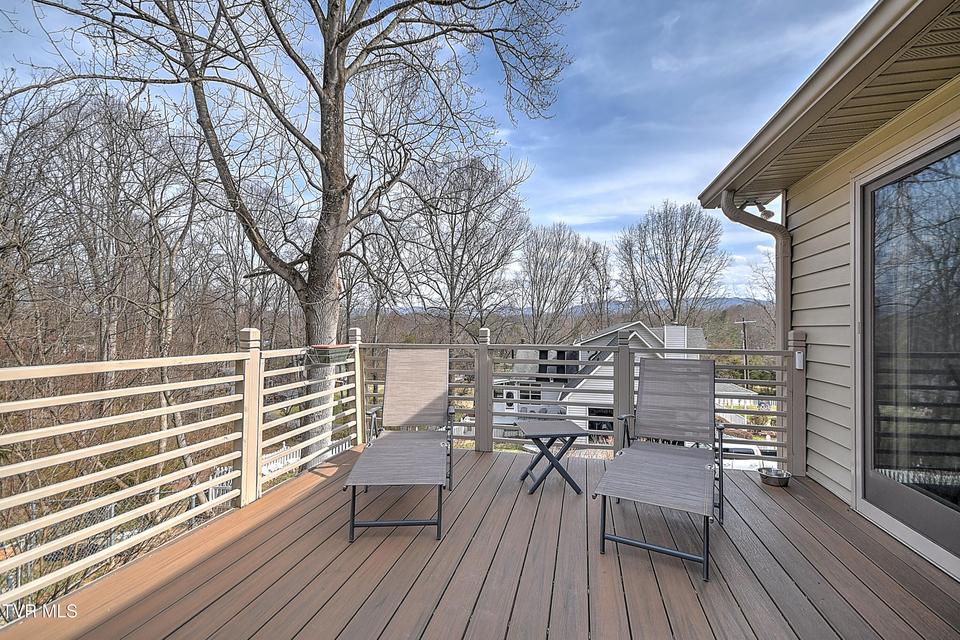 Photo #29: 188 Old Milligan Highway